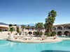 Nana Royal Premium Resort & SPA #3